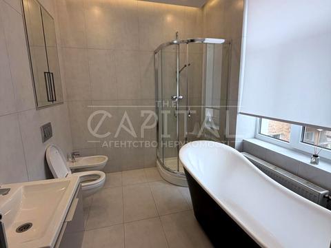 квартира за адресою Інститутська вул., 24/7