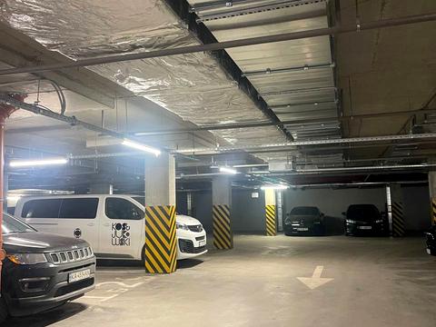 квартира по адресу Под Дубом ул. (Космонавтов), 26-Б