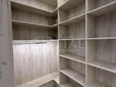 квартира за адресою Інститутська вул., 24/7