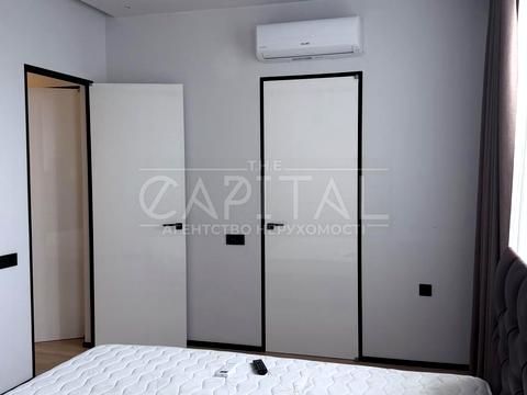 квартира за адресою Інститутська вул., 24/7