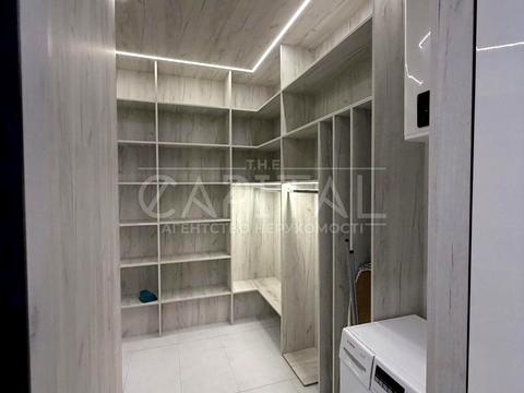 квартира за адресою Інститутська вул., 24/7