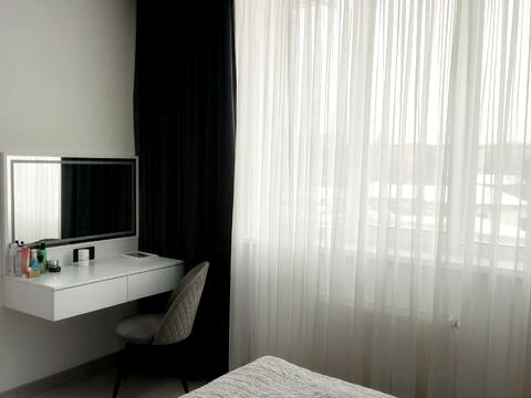 квартира за адресою Академіка Заболотного вул., 15-Г