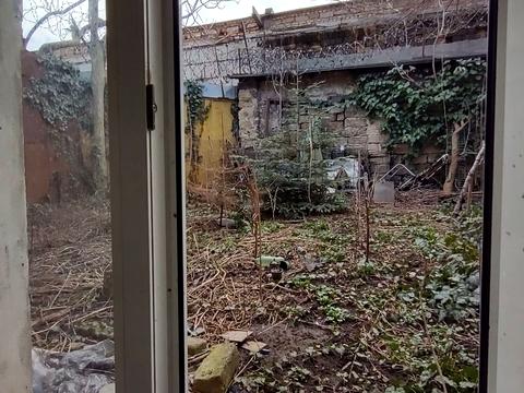 квартира по адресу Новощепной ряд ул., 13