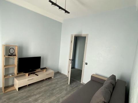 квартира по адресу Тараса Шевченко бульв., 2