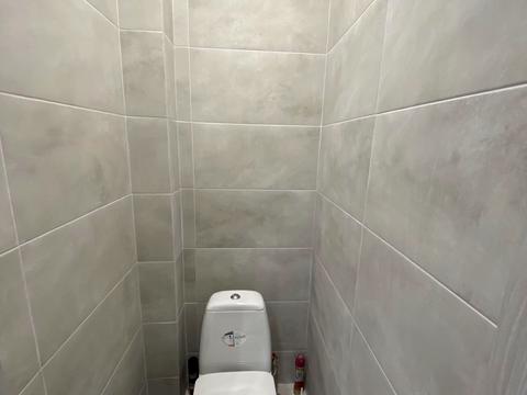 квартира по адресу Тараса Шевченко бульв., 2