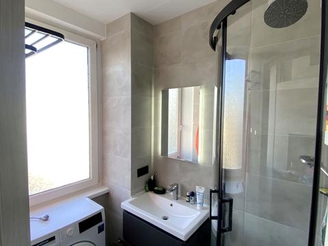 квартира по адресу Тараса Шевченко бульв., 2