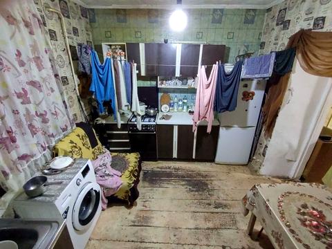 квартира по адресу Новощепной ряд ул., 13