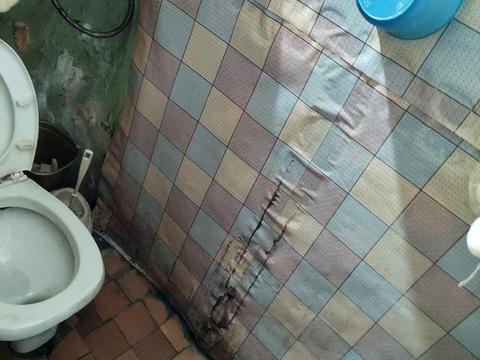 квартира по адресу Новощепной ряд ул., 13