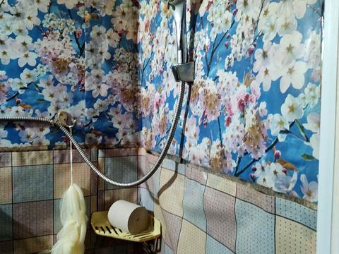 квартира по адресу Новощепной ряд ул., 13