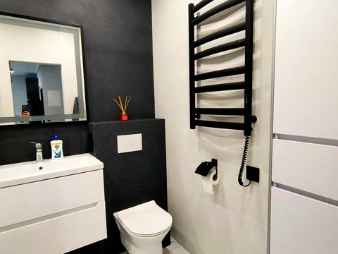 квартира за адресою Академіка Заболотного вул., 15-Г