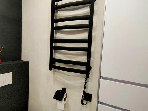 квартира за адресою Академіка Заболотного вул., 15-Г