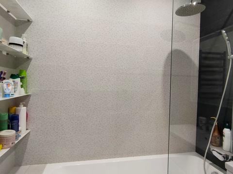 квартира за адресою Академіка Заболотного вул., 15-Г