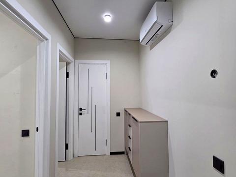 квартира по адресу Высочана ул., (Будинок 7)