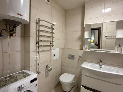 квартира за адресою Гарматна вул., 37-А