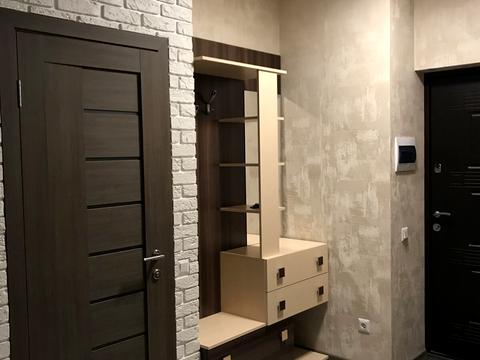 квартира за адресою Гарматна вул., 37-А