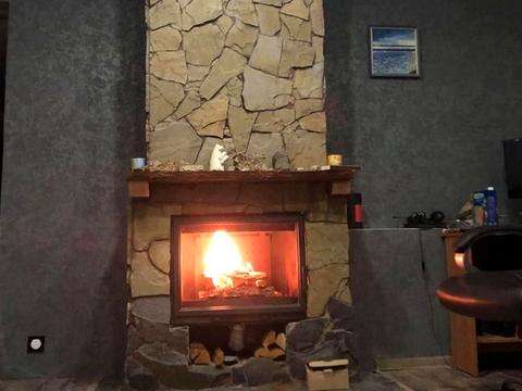 будинок за адресою Ярошевської вул.