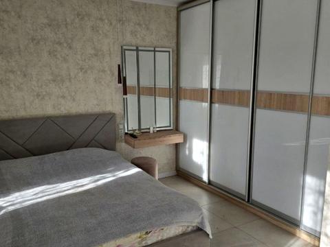 будинок за адресою Ярошевської вул.