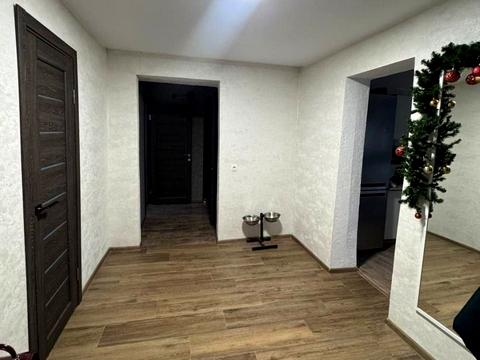 будинок за адресою Ярошевської вул.