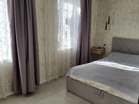 будинок за адресою Ярошевської вул.