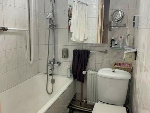 будинок за адресою Ярошевської вул.