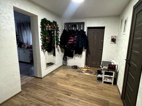 будинок за адресою Ярошевської вул.