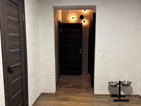 будинок за адресою Ярошевської вул.