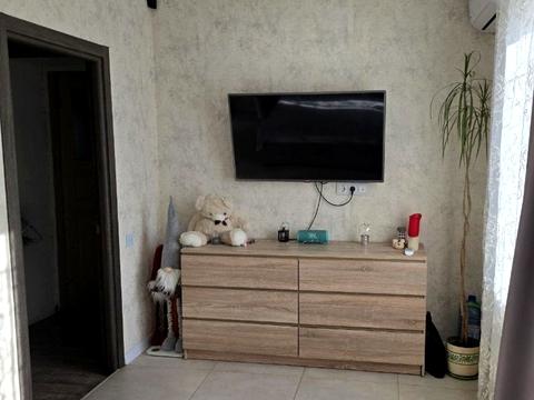 будинок за адресою Ярошевської вул.