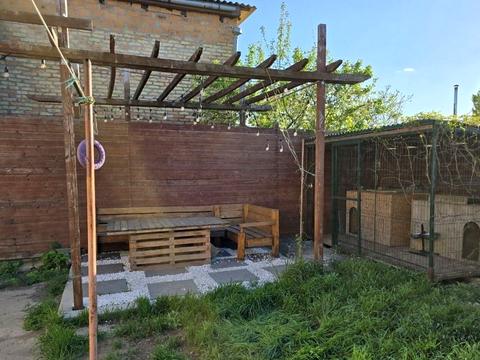 будинок за адресою Ярошевської вул.