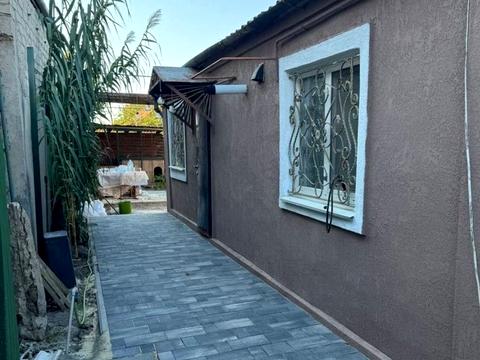 будинок за адресою Ярошевської вул.