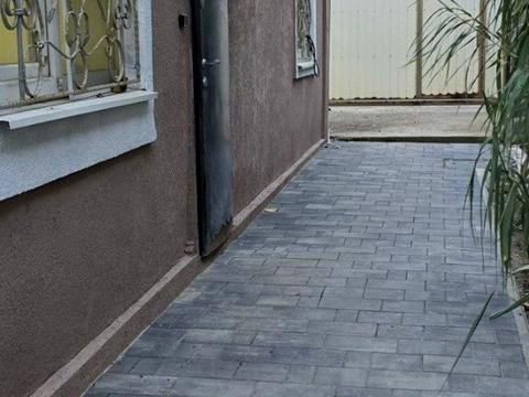 будинок за адресою Ярошевської вул.