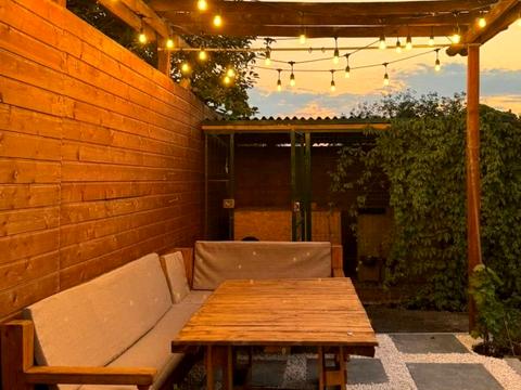 будинок за адресою Ярошевської вул.