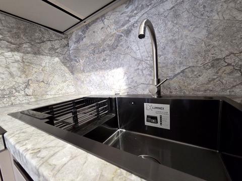 квартира по адресу Высочана ул., (Будинок 7)