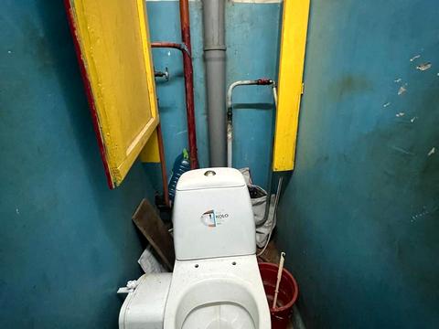 квартира за адресою Архітекторів вул., 22