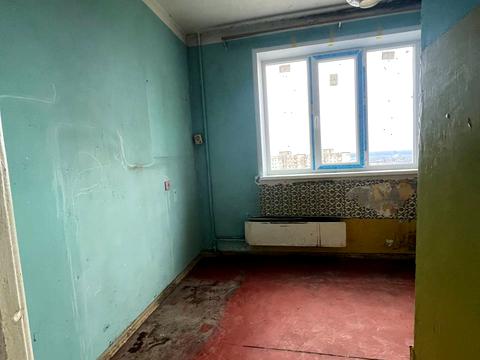 квартира за адресою Архітекторів вул., 22