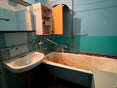 квартира за адресою Архітекторів вул., 22