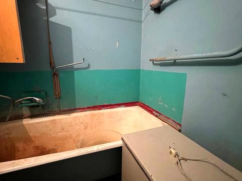 квартира за адресою Архітекторів вул., 22