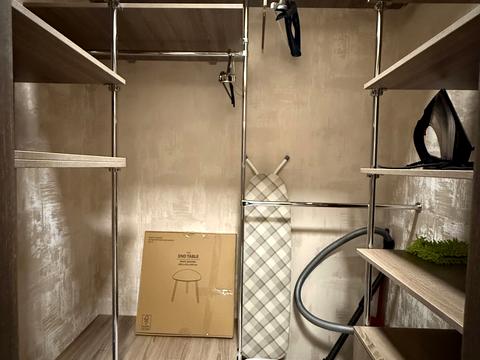 квартира за адресою Гарматна вул., 37-А