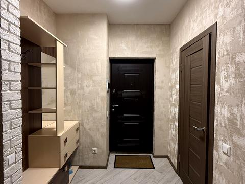 квартира за адресою Гарматна вул., 37-А