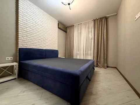 квартира за адресою Гарматна вул., 37-А