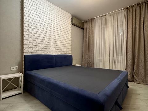 квартира за адресою Гарматна вул., 37-А