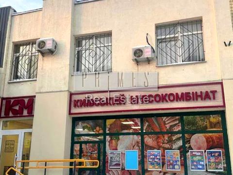 комерційна за адресою Північна вул. (Північна), 6-В