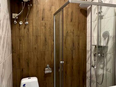 квартира по адресу Гагаринское Плато ул. (Гагаринское Плато), 5/2