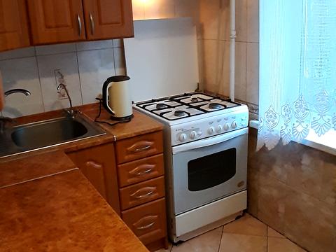 квартира за адресою Київ, Верховної Ради бульв., 18-Б