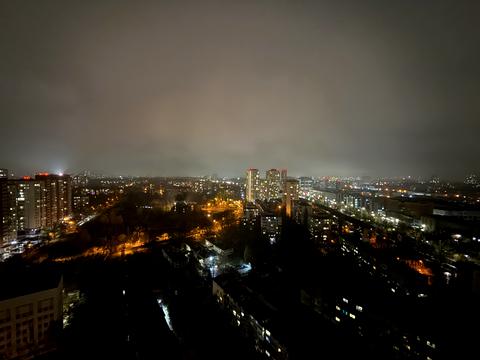 квартира за адресою Гарматна вул., 37-А