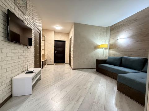 квартира за адресою Гарматна вул., 37-А