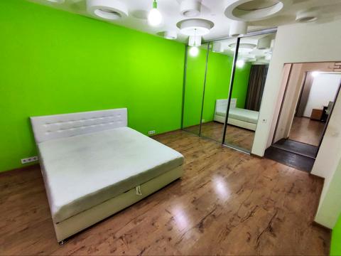 квартира за адресою Василя Симоненка вул., 5-А