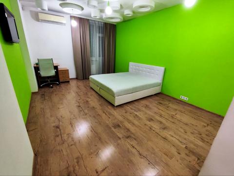 квартира за адресою Василя Симоненка вул., 5-А