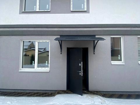 будинок за адресою Євгена Гребінки пров., 7