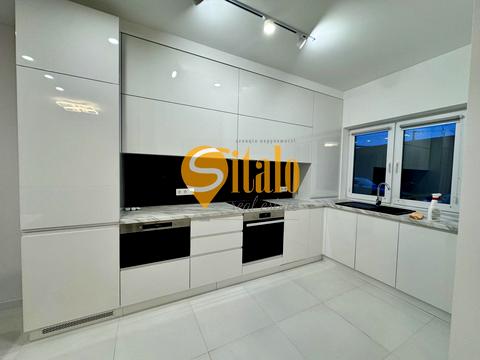 будинок за адресою Центральна вул.