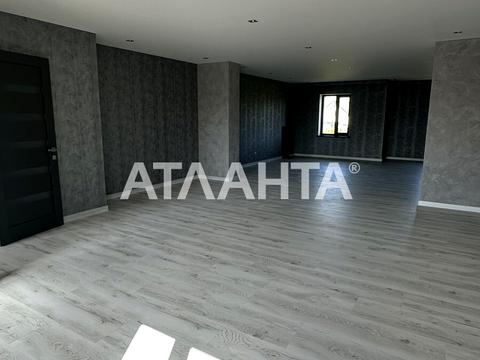 будинок за адресою Академіка Гамалея вул., 78
